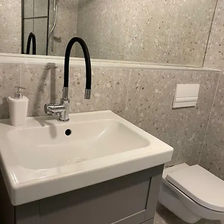 Luxury Camping Tent Luxusní stan